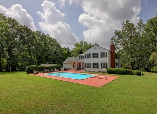 no doc personal loans for self employed